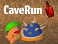 Mchezo CaveRun
