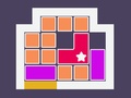 Mchezo Blox Escape