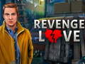 Mchezo Revenge Love