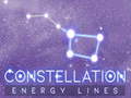 Mchezo Constellation Energy Lines