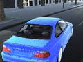 Mchezo New City Simulator