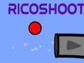 Mchezo RicoShoot