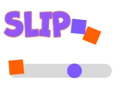 Mchezo Slip