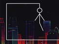 Mchezo City of Europe Hangman