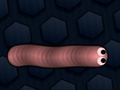 Mchezo Math Slither