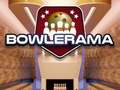 Mchezo Bowlerama