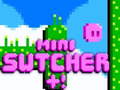 Mchezo Mini Switcher Plus