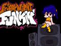 Mchezo Friday Night Funkin' BeatStreets