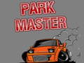 Mchezo Park Master 