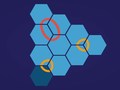 Mchezo Hexa Puzzle Game