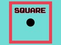 Mchezo Square
