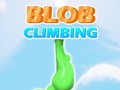 Mchezo Blob Climbing