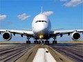 Mchezo Real Flight Simulator 3D