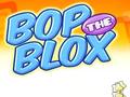 Mchezo Bop the Blox