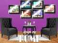 Mchezo Design My Home
