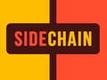 Mchezo SideChain