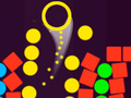 Mchezo Color Pump