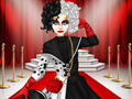 Mchezo Stervella In The Fashion World