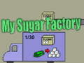 Mchezo My Sugar Factory