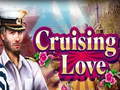 Mchezo Cruising Love