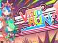 Mchezo Vivid Run