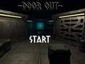 Mchezo Door Out