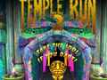 Mchezo Temple Run 2