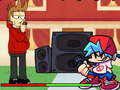 Mchezo Friday Night Funkin vs Eddsworld