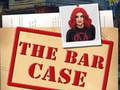 Mchezo The Bar Case