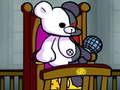Mchezo Friday Night Funkin VS Monokuma