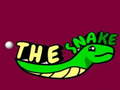Mchezo The Snake