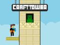 Mchezo Craft Tower