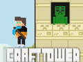 Mchezo CraftTower