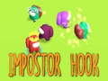 Mchezo Impostor Hook