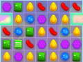 Mchezo Candy Crush Soda King
