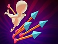Mchezo Arrow Fest