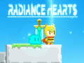 Mchezo Radiance Hearts