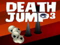 Mchezo Death Jump 3
