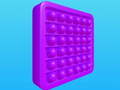 Mchezo Pop Us 3D!