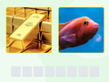 Mchezo Picword