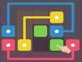 Mchezo PuzzleBox