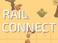 Mchezo Rail Connect