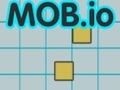 Mchezo Mob.io