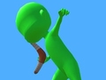 Mchezo Boomerang Snipe 3D