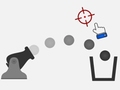 Mchezo Cannon