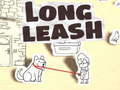 Mchezo Long Leash