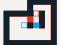Mchezo Zero Squares