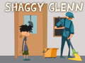 Mchezo Shaggy Glenn