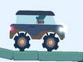 Mchezo Speed2D!