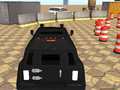 Mchezo Mega Ramps 3D 2021